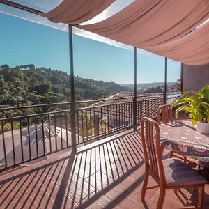https://casa-aconchegante-familiar.camposdojordaohotels.net
