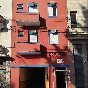 https://hotel-big.topsaopaulohotels.com