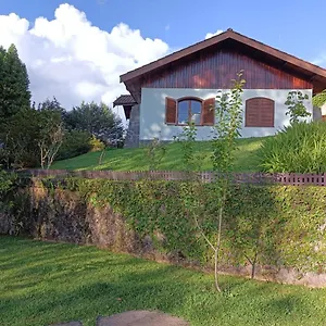 https://quinta-das-flores.camposdojordaohotels.net