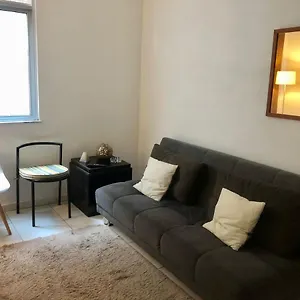 A 150 Mts Da Do Forte, Cabo Frio