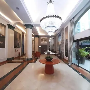 https://excelente-flat-proximo-shoppings-jk-e-vila-olimpia.topsaopaulohotels.com