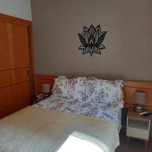 https://hampton-park.topsaopaulohotels.com