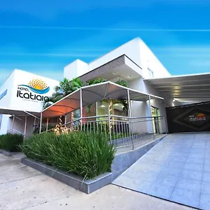 https://acqua-ville-flats-i.caldasnovashotels.com